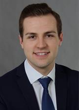 Dohmen, Lukas Dohmen, Lukas